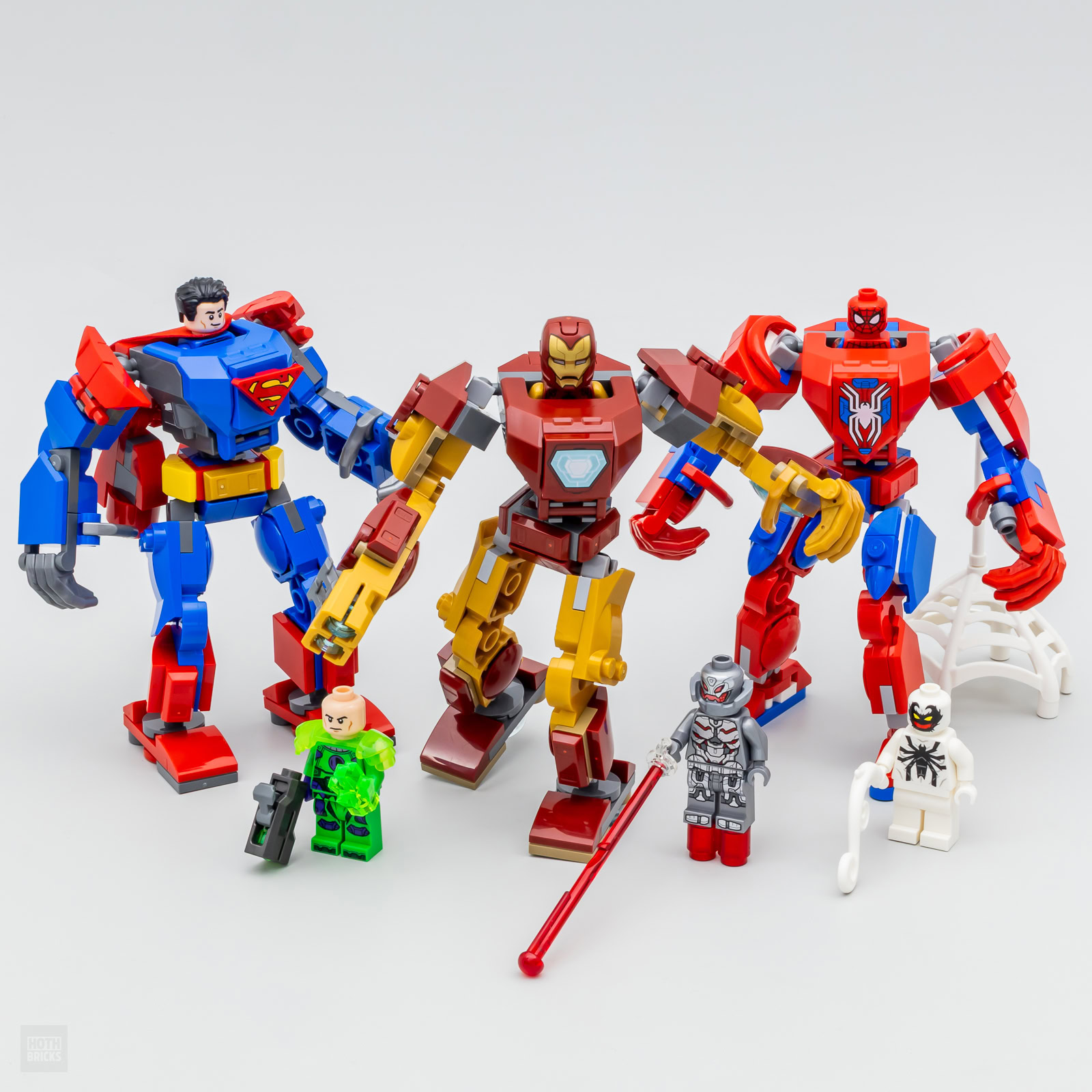 とうか品 ウェビックガレージセール | ハーレーダビッドソン純正中古パーツ